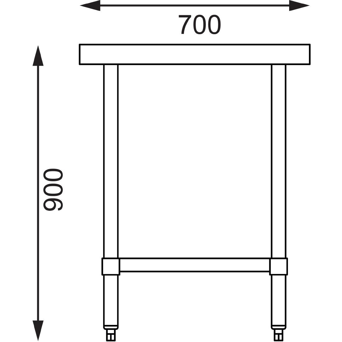 csv_image script