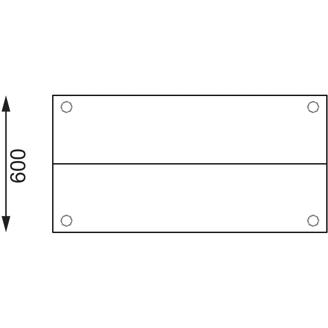 csv_image script