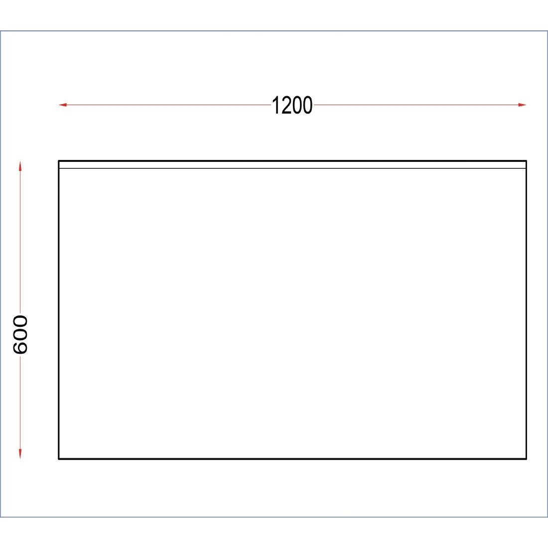 csv_image script