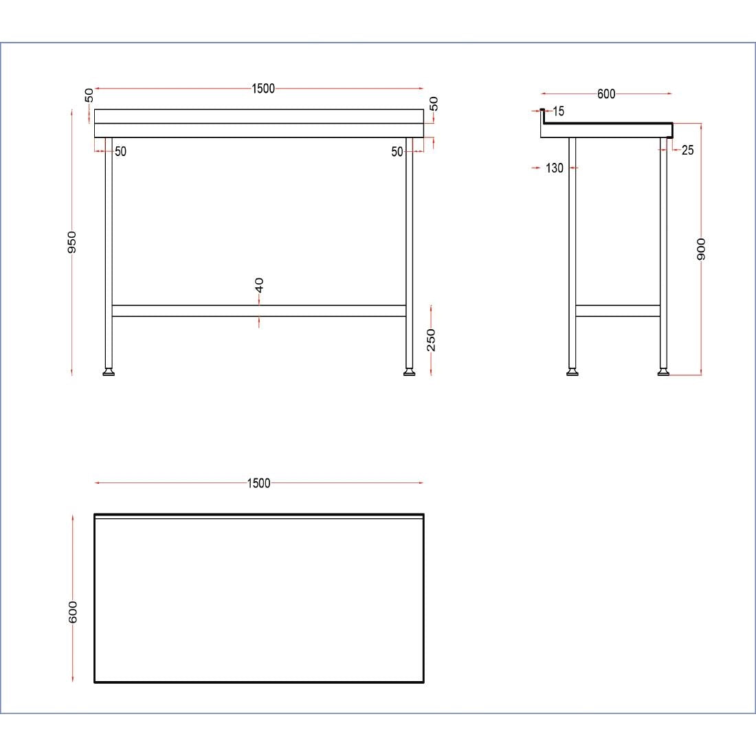 csv_image script