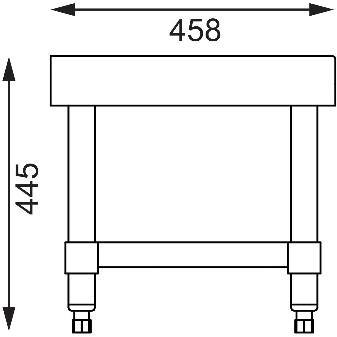 csv_image script