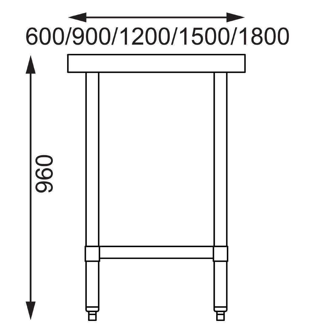 csv_image script