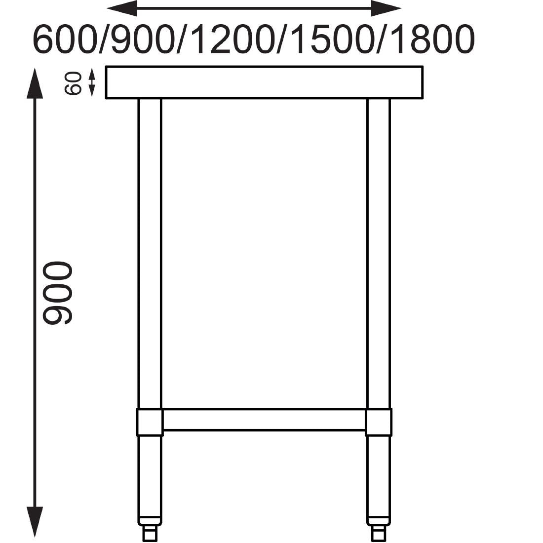 csv_image script