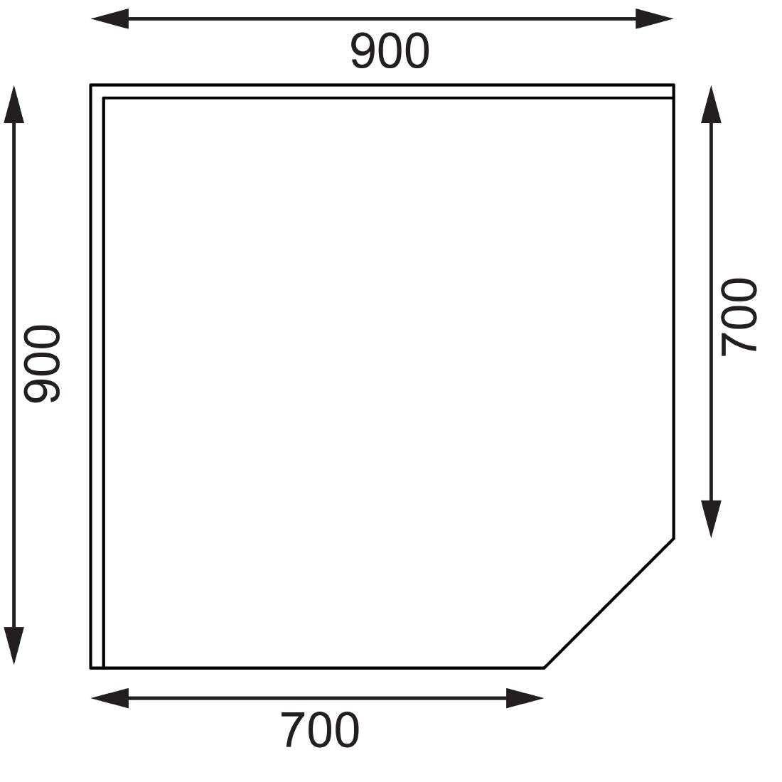 csv_image script