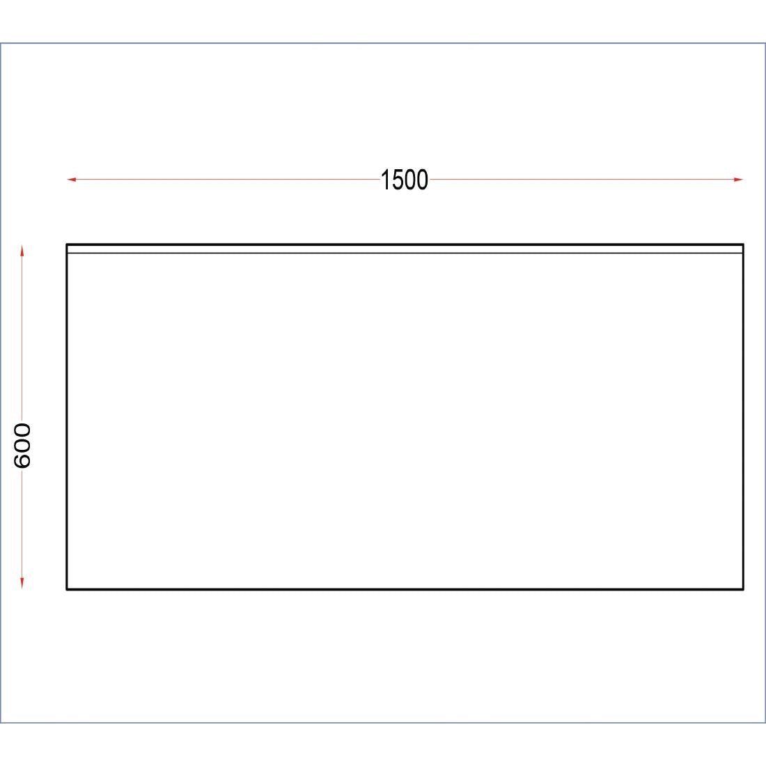 csv_image script