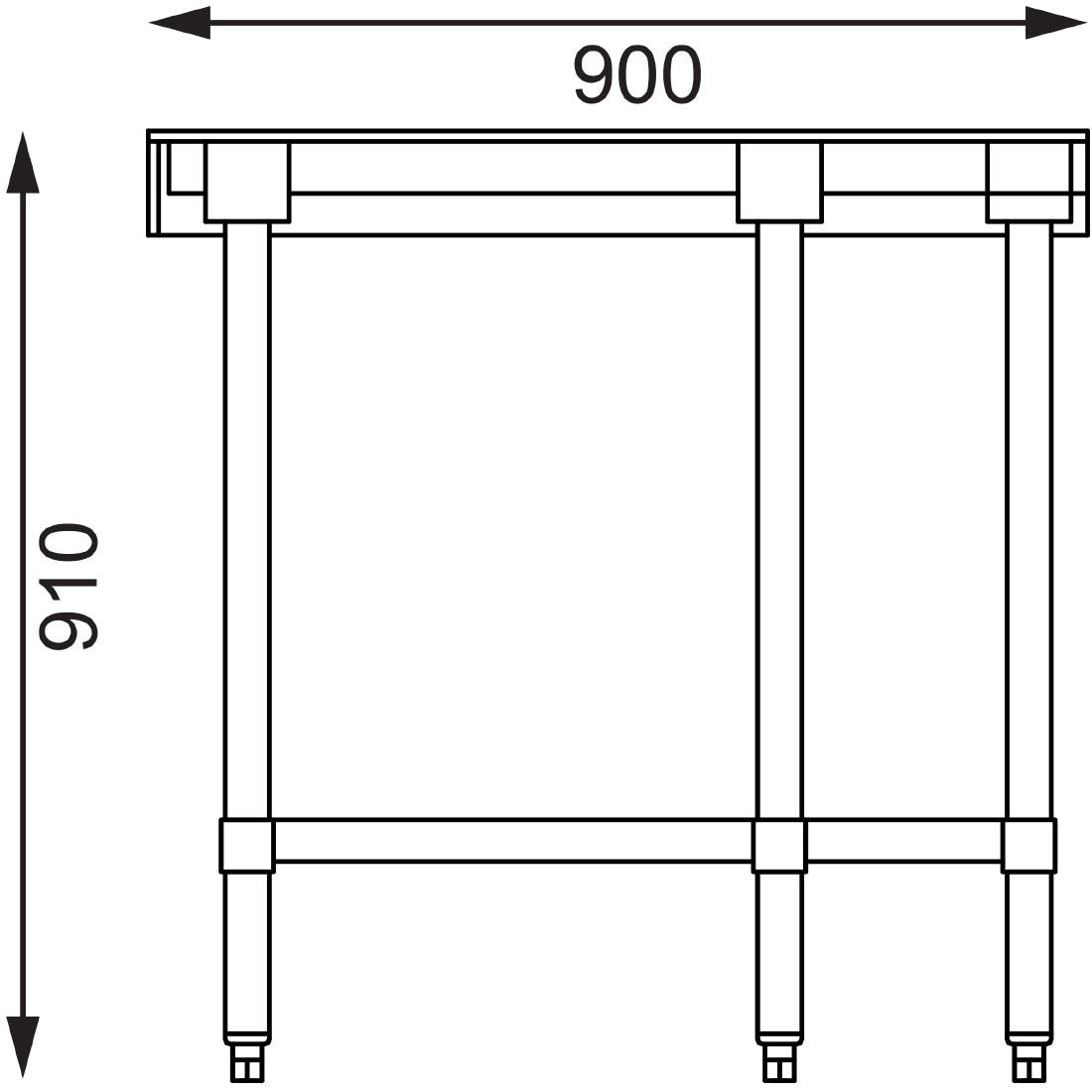 csv_image script